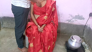 Bhabhi ji live in new