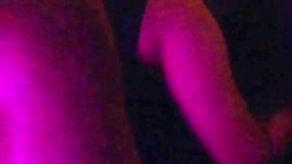 Juicy Clara's Fiery Doggystyle Domination