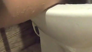 Naked JOI Live. Butt Plug Tease, Toy Marathon and Rope Finale