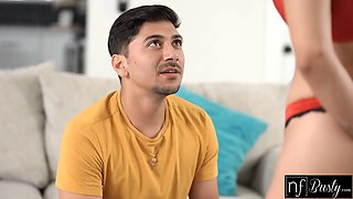 Give Me Some Honey - S19:e2