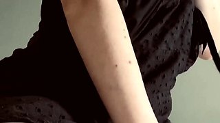 Close Up Fuck Cumshot