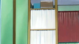 Anime Manga Sex Action