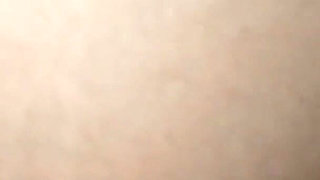 Hot Indian Desi Step Brother in Law and Sister in Law Hot Sex