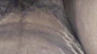 Desi Indian Bhabhi Viral Video House Sex