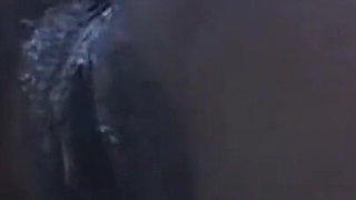 Ebony Lesbians Grind and Toy Each Other Wildly