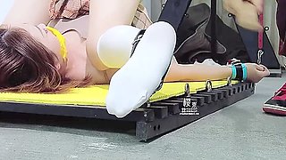 Horny Adult Video Toys Try To Watch For Uncut