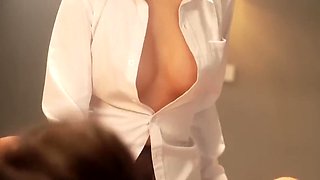 Chippies Babe Trailer