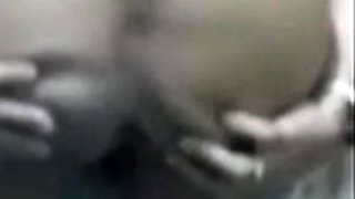 Old Filipina Asian Granny Webcam Show