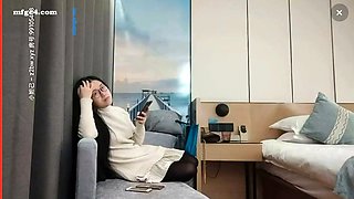 Couple Asian Girl Hidden Cam Free Amateur Porn Video