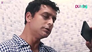 Sexually aroused Indian bimbo crazy xxx clip