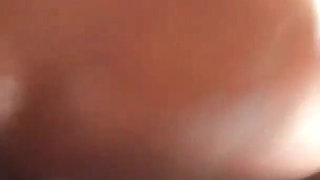 Sweet Thick Pussy Mzansi Girl Doesn't Like Using Condom but Raw Dick