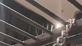 The Secretary Episode 5 "the Honeytrap, Final Part