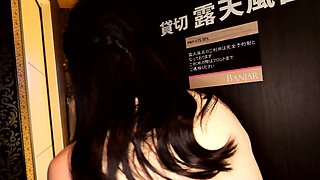 Hardcore POV Handjobs 04 Scene 01