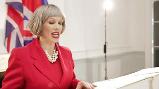 Dhnm: Doggy, Missonary  Pornhub Porn