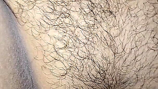 Had Sex with My Wife After a Long Time