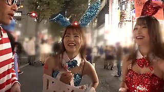 Hierw1: Doggy, Missonary  Onlyfans Porn