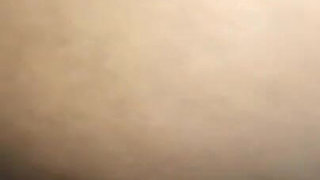 Huge 10inc Cock Enjoyed by Cheating Wife and Huge Cumshot