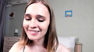 Webcam Amateur Webcam Free Babe Porn Video