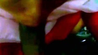 Asian Babe Blowjob Cumshot