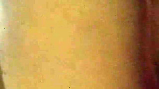 Wife Arab Hot Ass Arabian