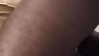 Financier Fucked by Ramya Aunty Sex Videos