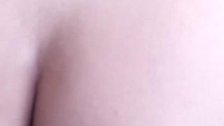 Persia's Tight Pussy