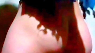 Cute Girl Completely Naked and Ace Hole in Front of the Camera Are as Tight as a Virgin Girl