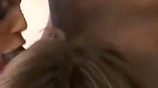Fuck Hard My BFF with Your Big Hard Black Cock Vol 2