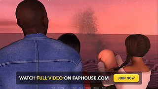 Acting lessons: final episode ep 44