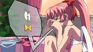 Eternal Seductive Woman_120420p0001