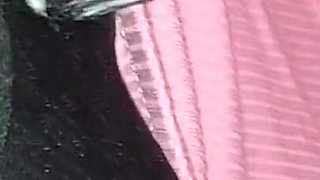 Big Tit Step Sister Fucking Her Brother in Law