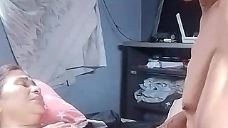 she gets what ever she wants for me soecialy pleasured