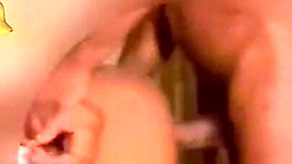 Cheating Girlfriend Gets Fucked Until She Screams (part 1)