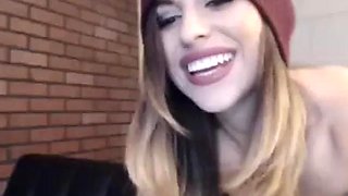 HD Amazing Oiled Ass Twerking: Hardcore, Amateur  Blonde Porn