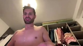 il va bien lui ramoner son joli petit cul