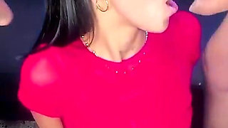 Deep Mouth Devouring Head