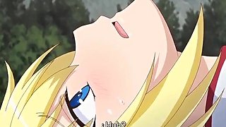 ochi mono rpg seikishi luvilias capitulo 1 hentai