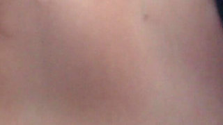 Cumshot on Smoking Hot Ex Wife After Perfect Pussy