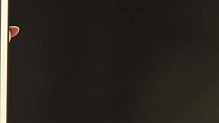 My Bimbo Dream Part 17 - by My Bimbo Dream