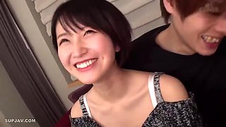 Japanese-sex-toto-289
