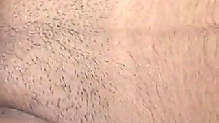 Local Village Girl Rajiya Fucking Video Tight Pusssy