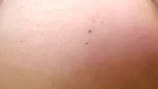 Fuck Morgana with Anal Hook and Obligate She to Made a Blowjob Part3!