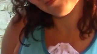 Olds Fuck Dolls - old guy gets POV handjob from his neighbour