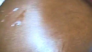 My Neighbors Wife Squirting so Hard