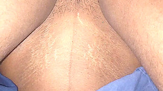 Dehati devar bhabhi hot sex