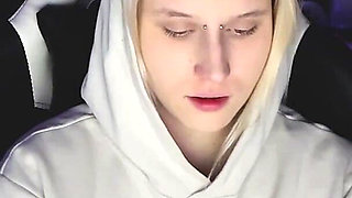 I Lost the Ashtray in My House