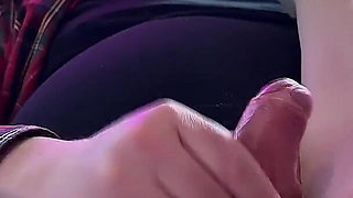 Forgiveness in Exchange for Sniffing Sweaty Nylon Feet. (part 2)