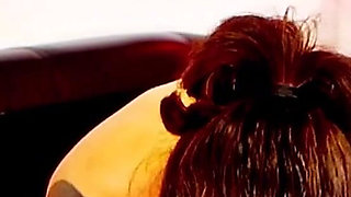 Pussylove - Full Version