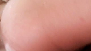Nerdy amateur asians solo compilation