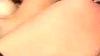 Fucked M Bareback Anal Cum